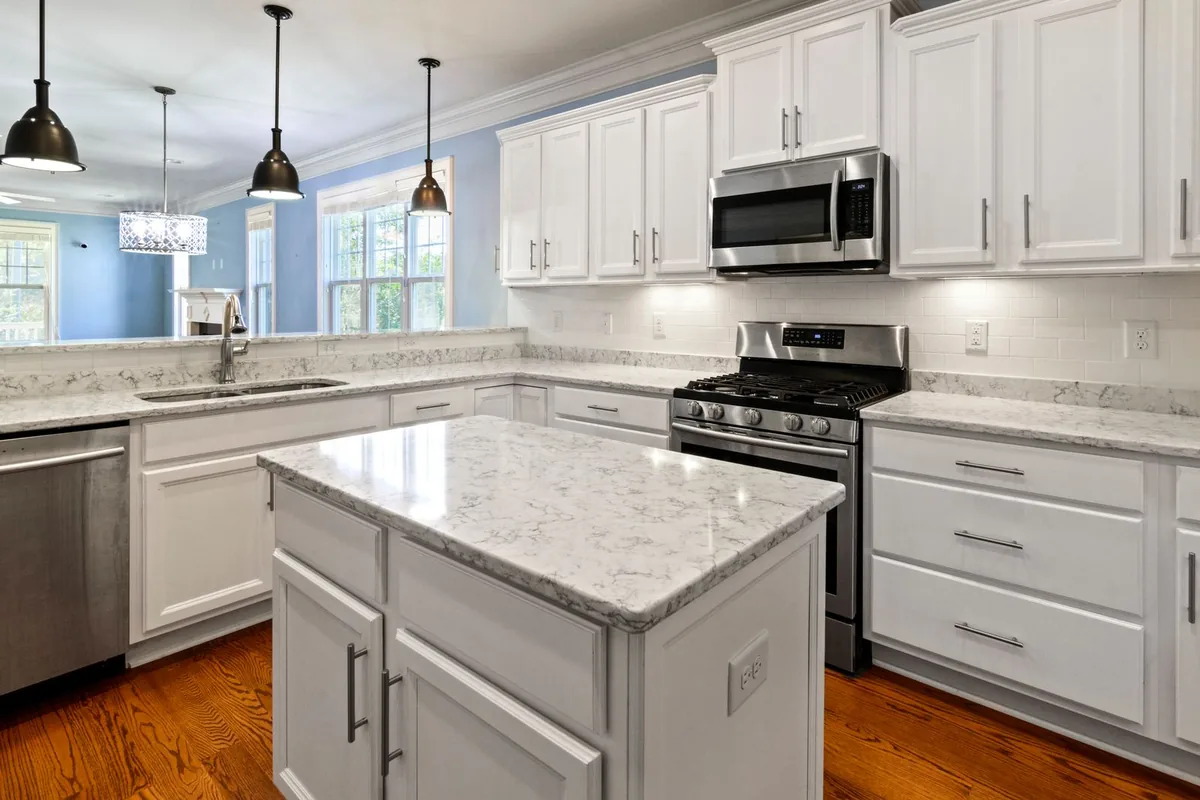Filth & Squalor Cleanup in Prattville, AL