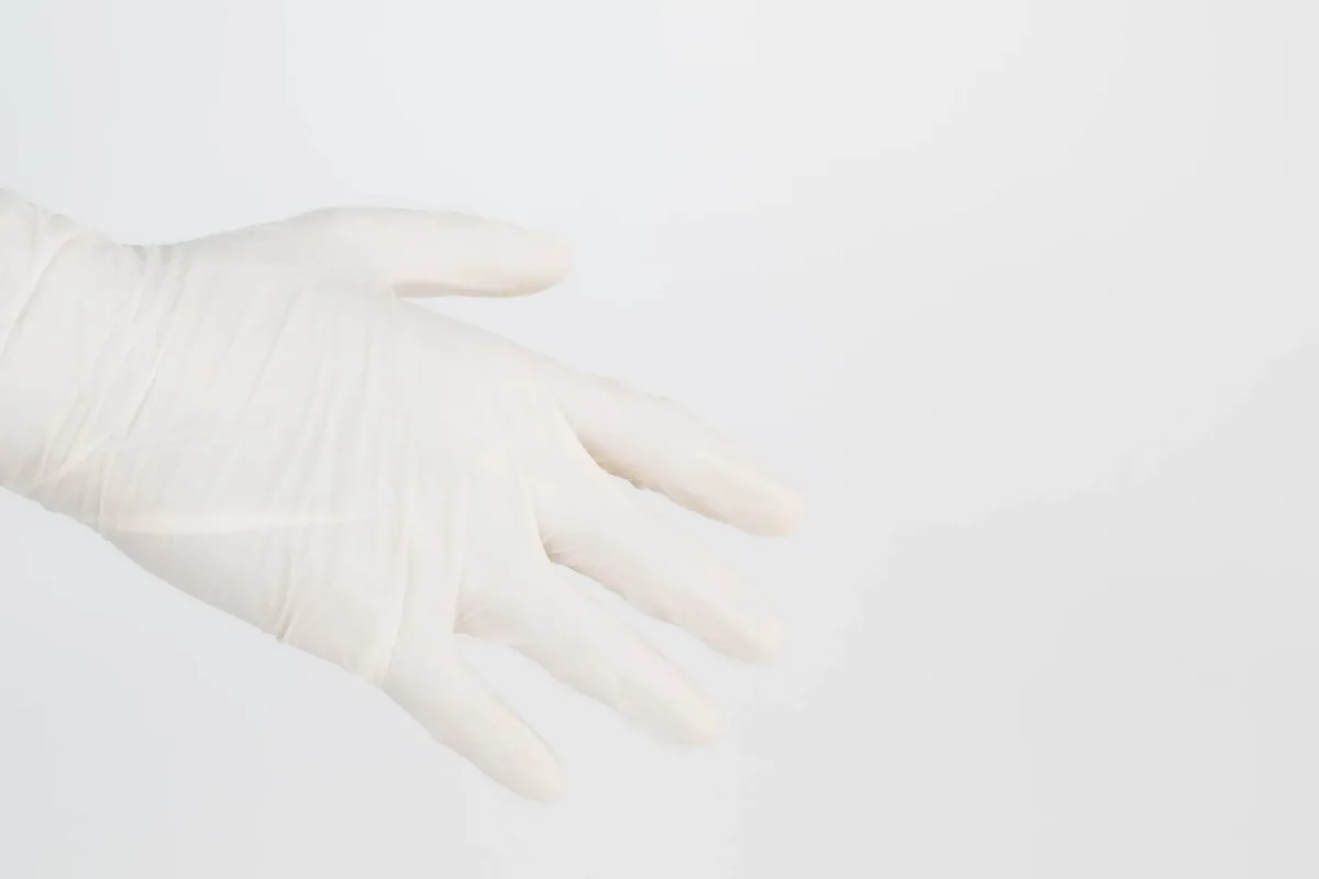 Bodily Fluid Cleanup in Prattville, AL
