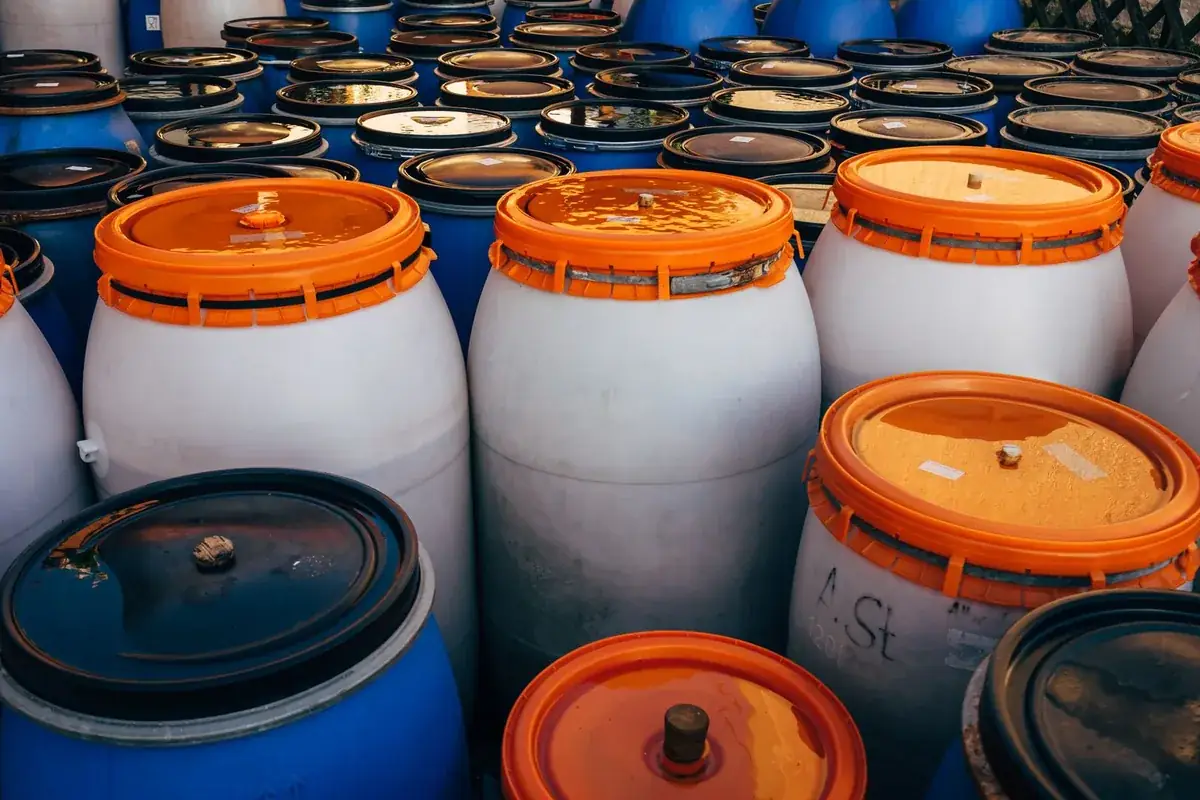 Drug Lab & Meth Lab Cleanup in Prattville, AL